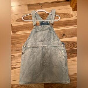 Storia Light Blue Denim